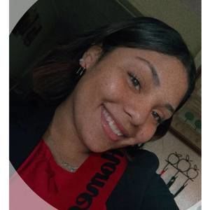 Meet your Posher, Tatum